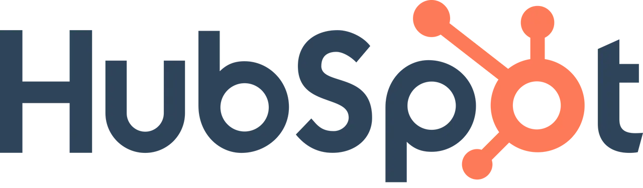 HubSpot